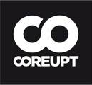 coreupt