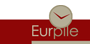 code promo Eurpile