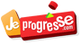 Jeprogresse.com