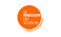 lamaisondevalerie