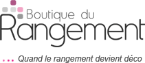 code avantage La boutique du rangement