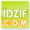 idzif