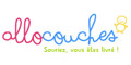 Allocouches