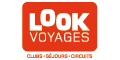 lookvoyages