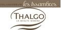 thalgo