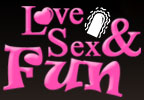 lovesexetfun