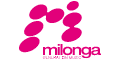 milonga