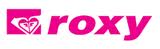 code promo Roxy