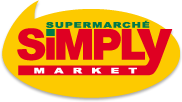 simplymarket