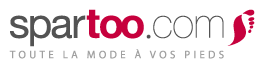 code promo Spartoo.com
