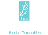 spavillathalgo