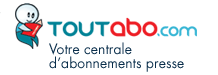 toutabo