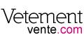 vetementsvente