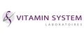 vitaminsystem