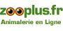 zooplus